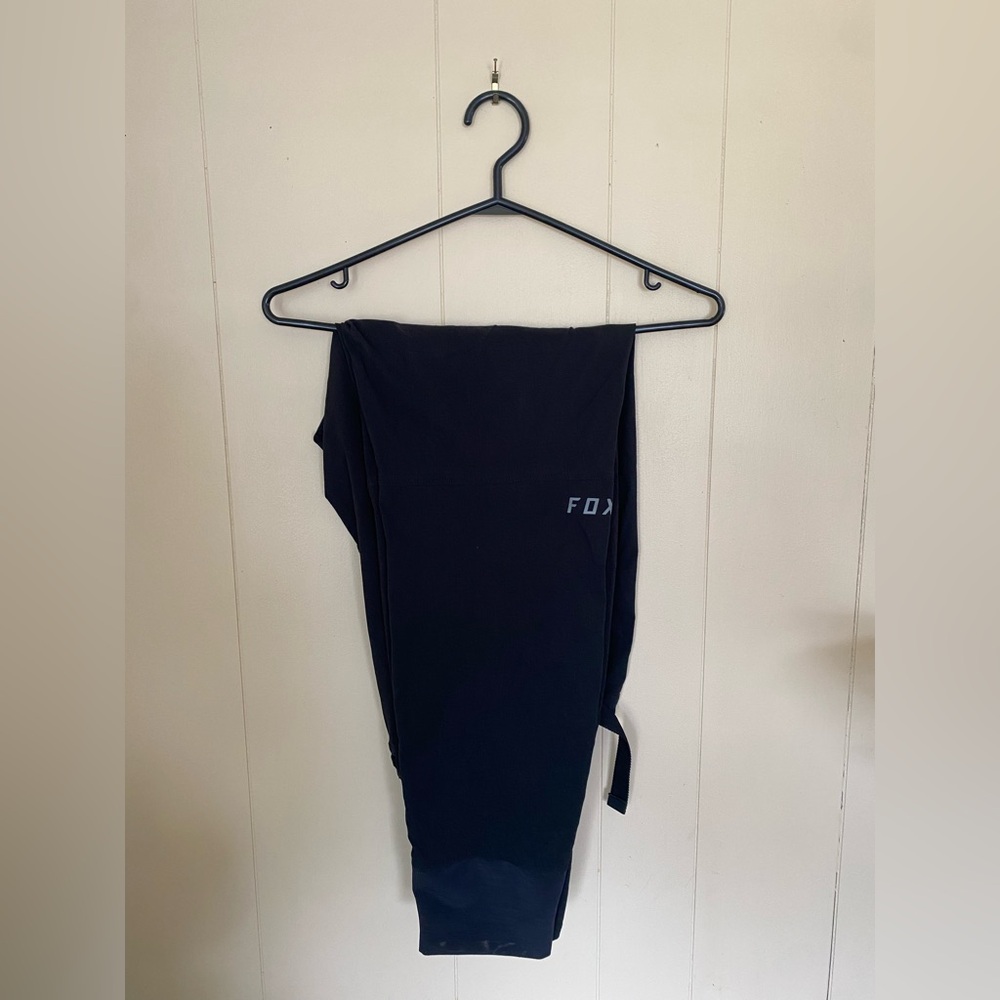 Fox Ranger Pants